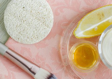 مايونيز الشعر .. قومي بتجربته الآن