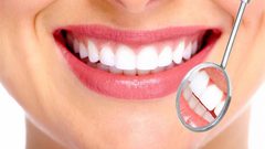 مشاكل صحية تُنبهك عليها أسنانك..!