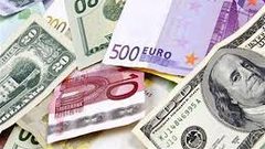 أسعار صرف العملات