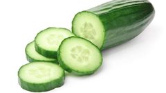 إذا كنت من محبي الخيار .. تعرف على فوائده المدهشة