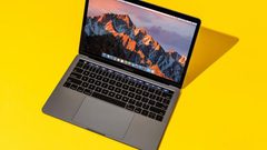 طرق حل مشكلة عدم إستجابة جهاز "ماك"