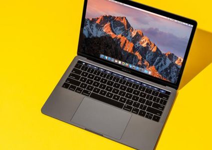 طرق حل مشكلة عدم إستجابة جهاز "ماك"