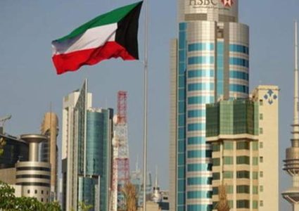 الكويت: فتح تحقيق مع 500 من ضباط وأفراد الشرطة