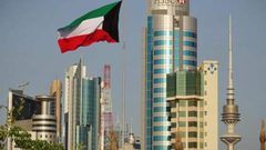 الكويت: فتح تحقيق مع 500 من ضباط وأفراد الشرطة