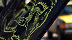 الجهاد الاسلامي: الاحتلال مستمر في حربه المعلنة على شعبنا