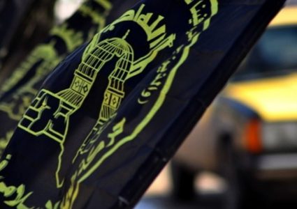 الجهاد الاسلامي: الاحتلال مستمر في حربه المعلنة على شعبنا