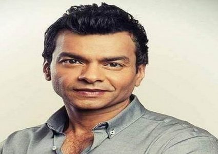 تعرف على آخر أعمال المطرب محمد محيي