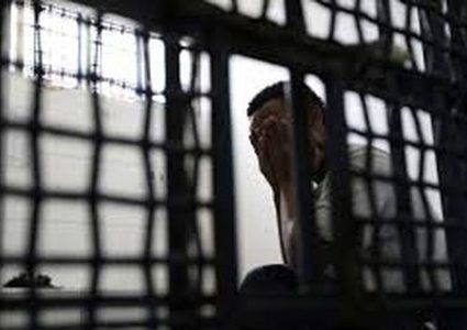 الأسير حنايشة يدخل عامه الرابع عشر في سجون الاحتلال