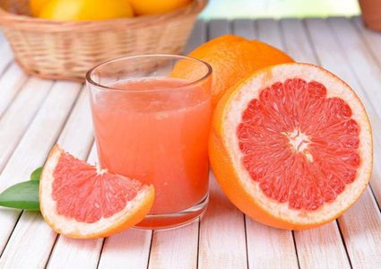 انخفاض الكولاجين يؤدي إلى ازياد السيلوليت