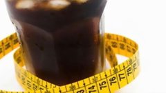 مشروبات الدايت تعرضك للوفاة