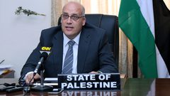 "الوكالة الإيطالية" تموّل عدة مشاريع اقراض بدون فوائد