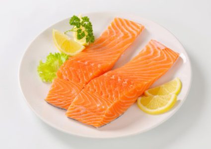 لتجنب ارتفاع الكوليسترول اتبعوا هذا النظام