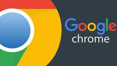 تحذير: الكلمات المرورية على متصفح "غوغل كروم" ليست آمنة