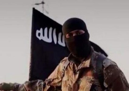 "داعش" يتبنى تفجير زفاف في كابل