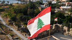 لبنان.. سلسلة إجراءات مالية لتعزيز النمو الاقتصادي