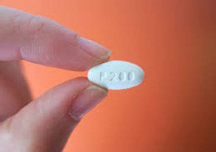 علاج جديد للسل قد يساعد الحالات الصعبة في البلاد الفقيرة