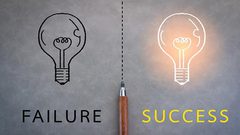 الأمل والتأمل .. لتحقيق الأهداف