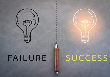 الأمل والتأمل .. لتحقيق الأهداف