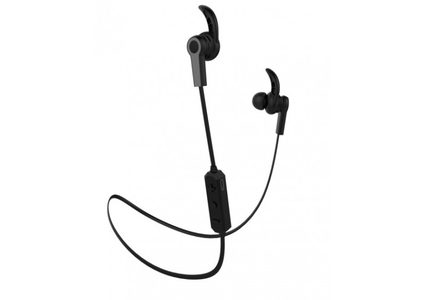 تقنية "بلوتوث" اللاسلكية تعرض ملايين الأجهز للخطر