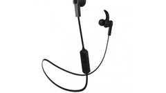 تقنية "بلوتوث" اللاسلكية تعرض ملايين الأجهز للخطر