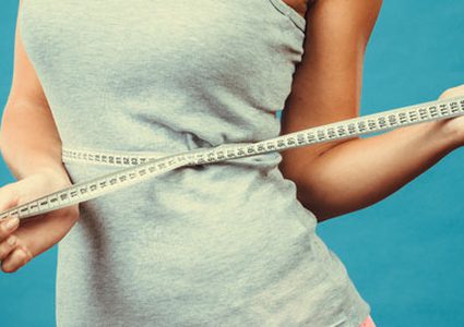 معتقدات خاطئة تعيق خسارة الوزن