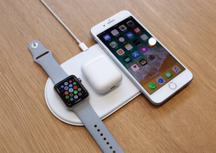 دراسة: تقنيات أبل تساعد على إكتشاف مرض الزهايمر في مرحلة مبكرة