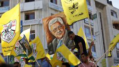 نقابيون: قرارات الرئيس حكيمة ودورنا مساندتها