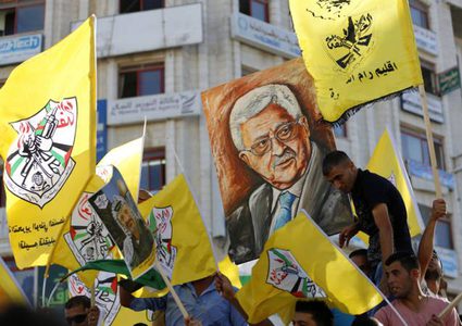 نقابيون: قرارات الرئيس حكيمة ودورنا مساندتها