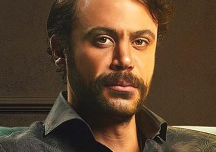 محمد إمام وتفاصيل فيلمه الجديد " لص بغداد"