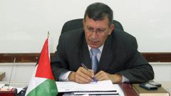 الفتياني: خطاب الرئيس المرتقب أمام العالم سيحمل لغة مختلفة