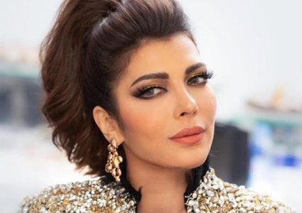 أصالة تغيظ أحلام بصورتها مع نوال الكويتية