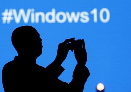 خطر يهدد مستخدمي "ويندوز 10"