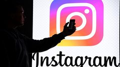 إنستغرام" سيحارب "الأخبار الزائفة" عن طريق المستخدمين