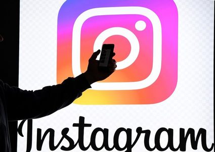 إنستغرام" سيحارب "الأخبار الزائفة" عن طريق المستخدمين