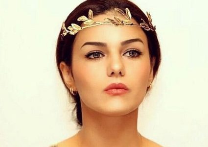 دانا مارديني تخضع لعملية جراحية