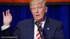 ترامب: صفقة القرن ستعلن عقب الانتخابات الإسرائيلية