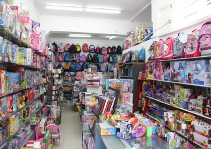 "حماية المستهلك": من حق المستهلك ممارسة حقوقه الأساسية