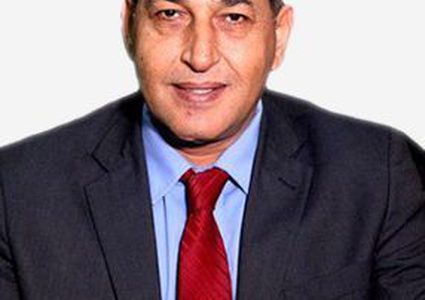 حماس واسرائيل لا حرب ولا رفع للحصار..!!