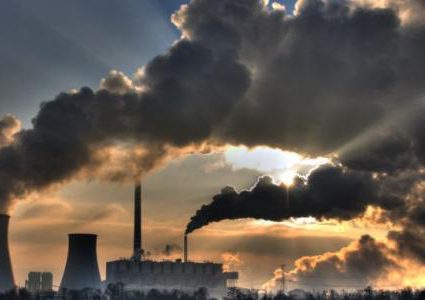 دراسة: التلوث البيئي يؤدي للإصابة بالاضطرابات العصبية والنفسية