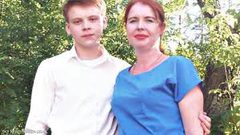 جريمة بشعة هزت الرأي العام في روسيا