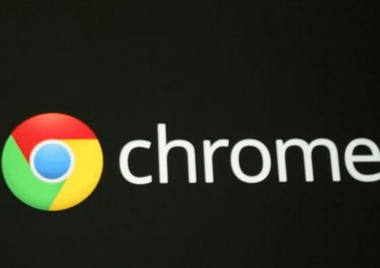 "غوغل" يكشف الاختراق الكبير