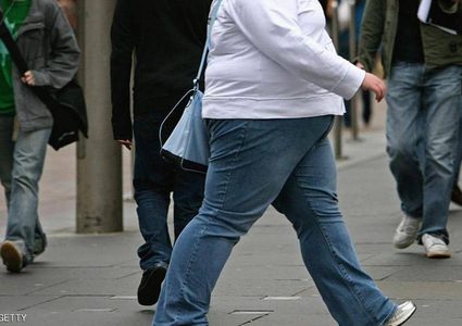 كيف يمكن التحكم بالطول والوزن