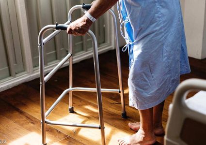 مشاكل صحية يسببها نقص الحديد في الدم