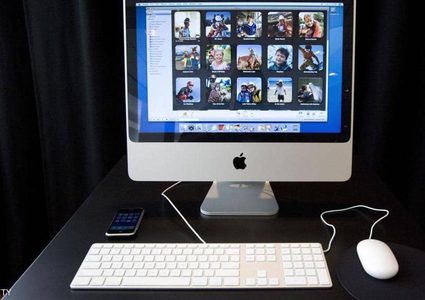 حلول يجب اتباعها في حال لم يستجب جهاز "الماك" الخاص بك