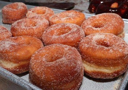 أطعمة "خطيرة جدا" على الإفطار