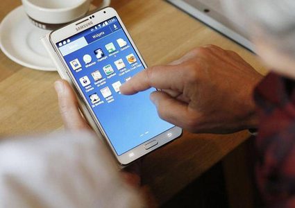 خطوات بسيطة لتعزيز سرعة هاتفك