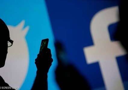 احباط عملية لتقويض احتجاجات هونغ كونغ على فيسبوك وتويتر