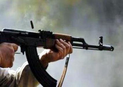 مقتل 6 عراقيين من عائلة واحدة في هجوم مسلح بالعراق