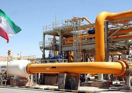 واشنطن توضح تأثير العقوبات على قطاع النفط الإيراني