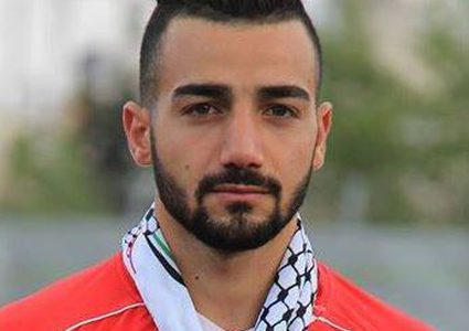 عبدالله جابر